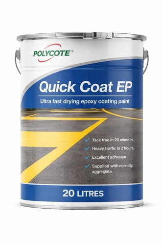 5kg non slip epoxy - non,