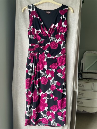 Phase eight women floral - phase,
