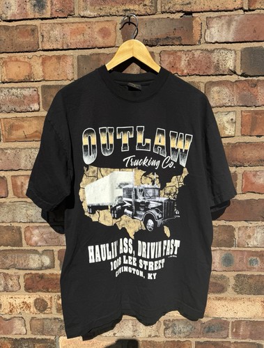 Men 2024 black lfdw outlaw - men’s,