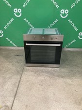 Indesit Built In Electric Oven