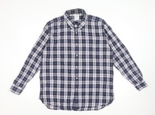 T.M. Lewin Thomas Mayes Mens