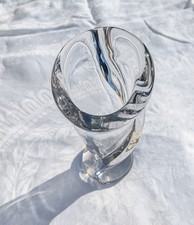 Vintage Modern Mid-Century Art