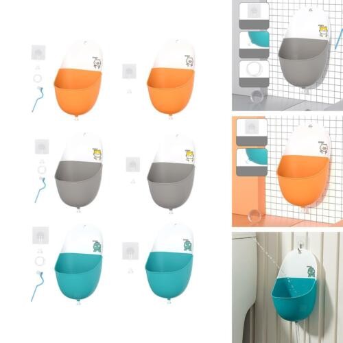 Standing boys toilet urinal - boys,