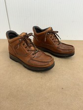 Rockport xcs hydro - xcs, shield