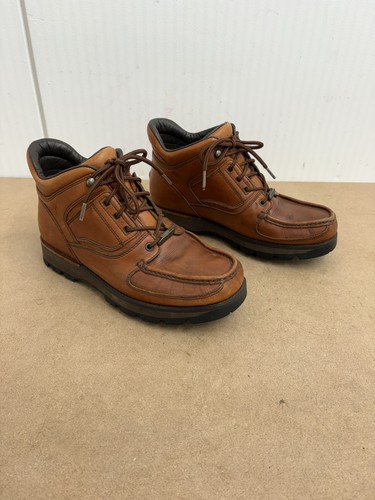 Rockport xcs hydro - xcs, shield