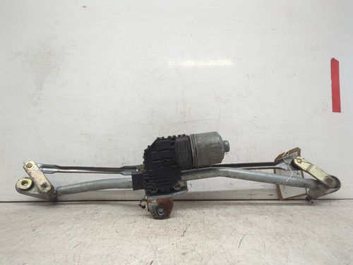 Audi front wiper motor - audi,