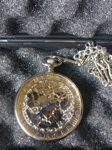 Stuhrling original full size - ,