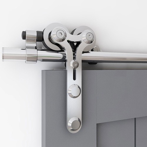 8m sliding door - sliding,