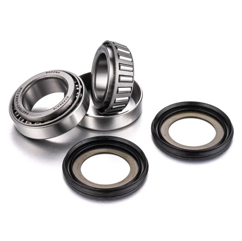 Steering stem bearing - steering,