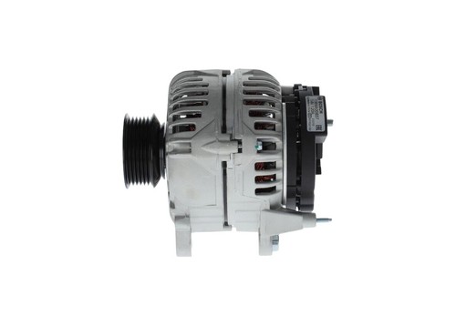 Alternator bosch fits - fits, vw