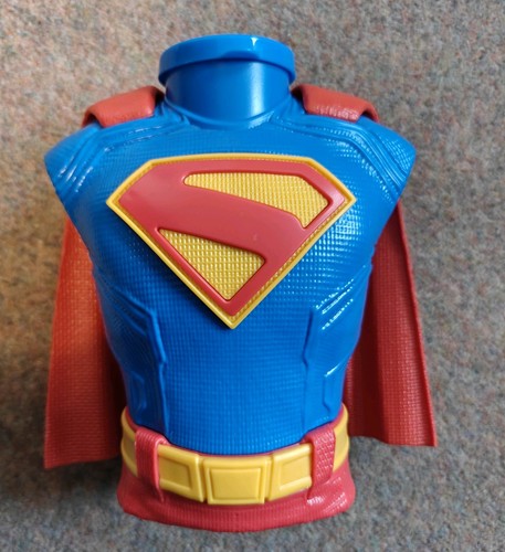 Superman odeon collectors - odeon,