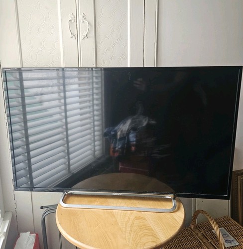 Sony kdl 46r473a 46in lcd - lcd, tv