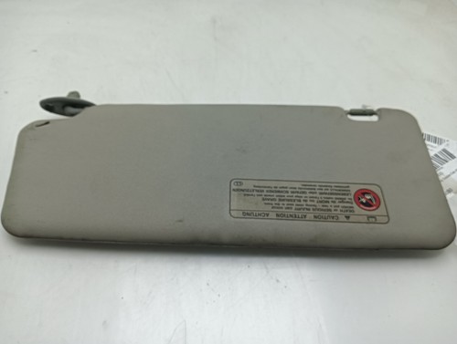 743200k060b0 9007343 sun - 743200k060b0, visor