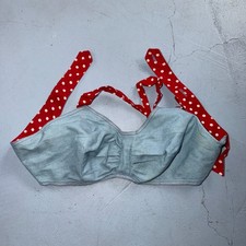 VTG 1950s 50s Women’s