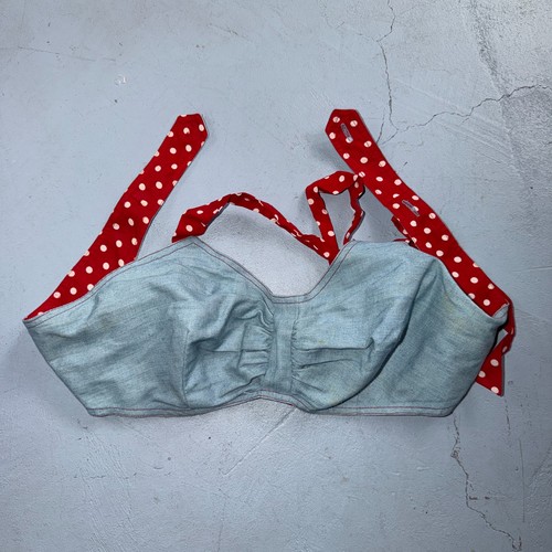 Vtg 1950s 50s women - 1950s, women’s