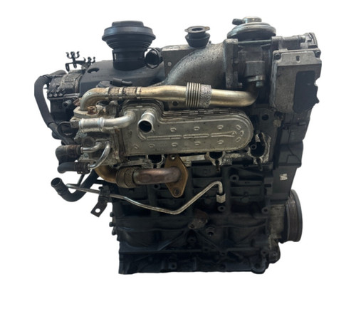 Volkswagen golf plus mk5 - plus,