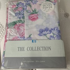 Vintage pretty - vintage,