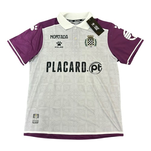 Kelme boavista third - kelme,