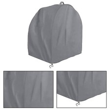 High Performance Table Saw