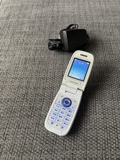 Sony ericsson z520i flip - z520i,