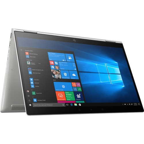 Elitebook x360 1040 g6 - x360,