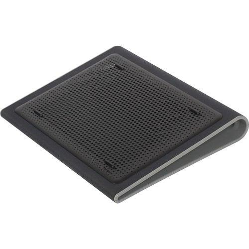 Targus laptop cooler cooling - cooler,