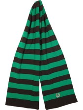 Fred Perry Scarf Men's Green