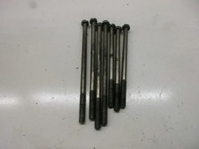 Zündapp CS 25 CS 50 CX 25