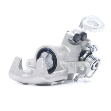 For Honda Jazz Mk3 2008-2015 Rear Right Brake Caliper