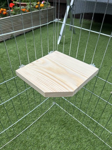 Large corner shelf for - corner,