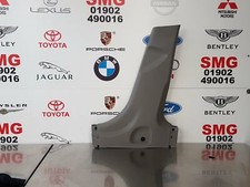 HONDA INSIGHT 2009-2020 O/S B