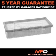 Fits Rover 45 400 25 Land