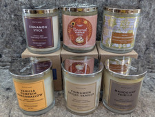 🔥6 x New🔥 Bath & Body