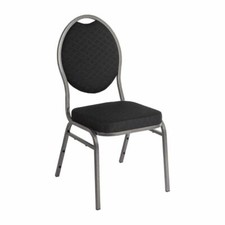 Bolero banquet chairs - banquet, &