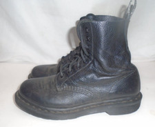 Dr. Martens Womens 1460 Pascal