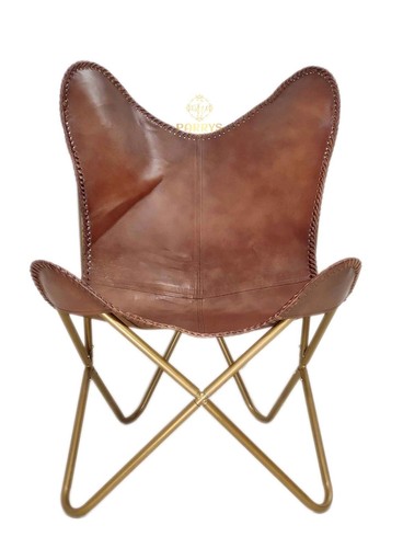 Butterfly chair minimalist - butterfly,