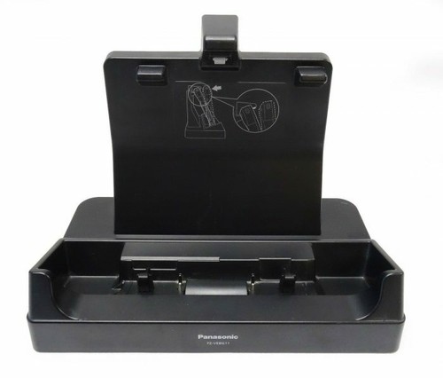 Panasonic docking - panasonic, fz-g1