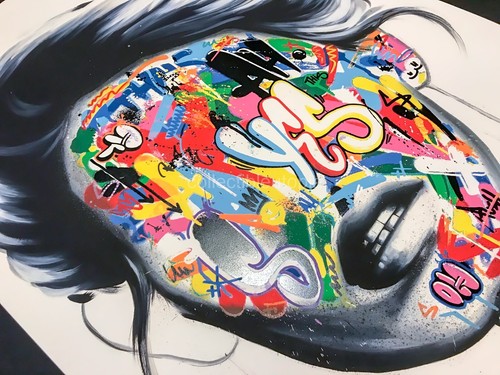 Martin whatson sandra chevrier - whatson,