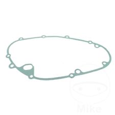 Athena Clutch Cover Gasket For Kawasaki KE 175 D 4 1982