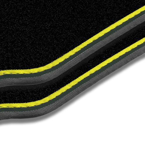 Fit fiat punto mk2 car - fit, mats