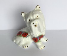 Staffordshire Fine Bone China