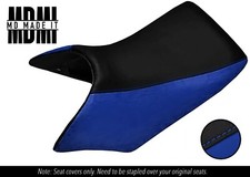 FITS HONDA CBF 1000 06-09