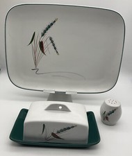 DENBY BOURNE STONEWARE