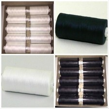 Coats Moon Sewing Machine