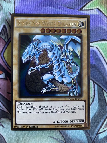 Pgl2 en080 blue - pgl2-en080, blue-eyes