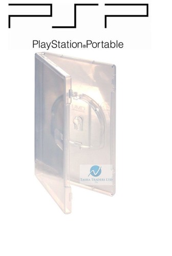 Playstation portable psp - psp, umd