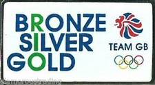 RIO BRONZE SILVER GOLD LIMITED