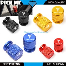 For Yamaha MT-07 MT07 mt 07