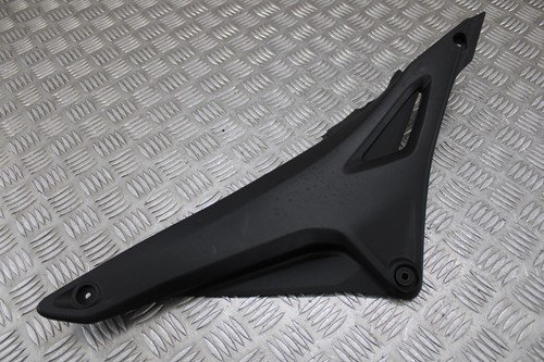 Yamaha yzf 125 2023 - r,