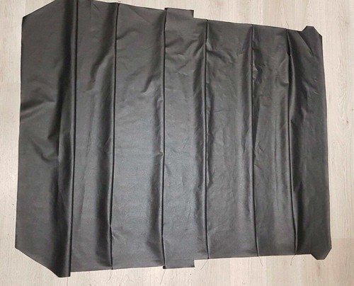 Golf mk1 black headliner - vw,